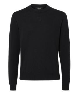 FENDI Джемпер / свитер