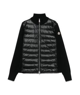 MONCLER Куртка
