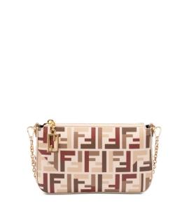 FENDI Сумка через плечо