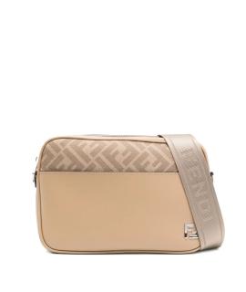 FENDI Сумка на плечо