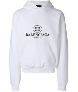 BALENCIAGA Худи/толстовка