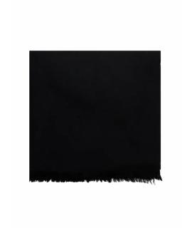 RICK OWENS Шарф
