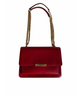MICHAEL KORS Сумка через плечо