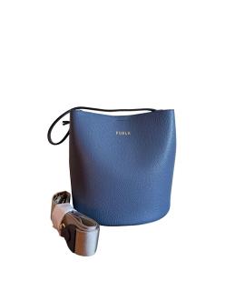 FURLA Сумка через плечо