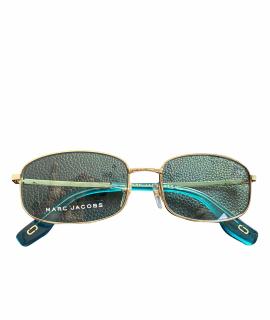 MARC JACOBS Солнцезащитные очки