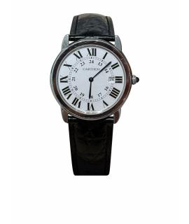 CARTIER Часы