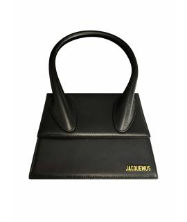 JACQUEMUS Сумка тоут