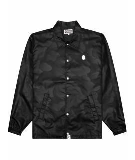 BAPE Куртка