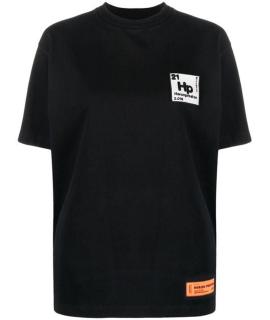 HERON PRESTON Футболка