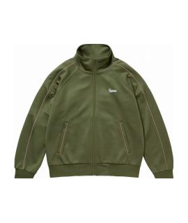 SUPREME Куртка