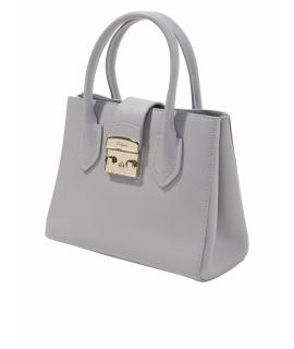 FURLA Сумка с короткими ручками