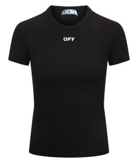 OFF-WHITE Футболка