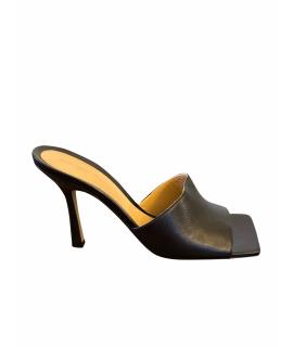 BOTTEGA VENETA Мюли