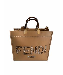 FENDI Сумка тоут