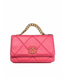 CHANEL Сумка тоут