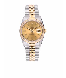 ROLEX Часы