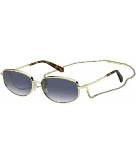 MARC JACOBS Солнцезащитные очки
