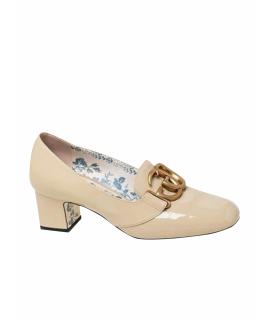 GUCCI Мокасины