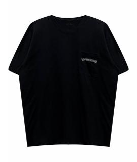 CHROME HEARTS Футболка