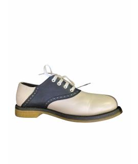 BOTTEGA VENETA Туфли