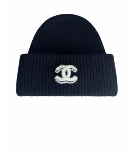 CHANEL Шапка