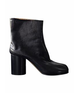 MAISON MARGIELA Ботильоны
