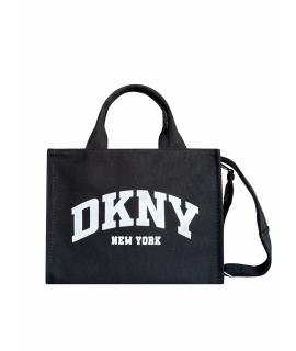 DKNY Сумка тоут