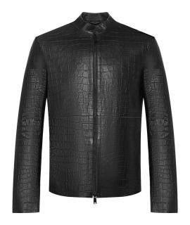 GIORGIO ARMANI Куртка