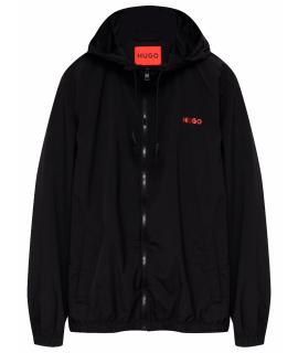 HUGO BOSS Куртка