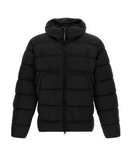 CP COMPANY Пуховик