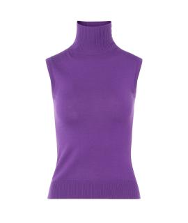 SPORTMAX Жилетка
