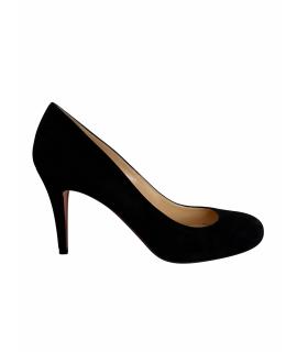 CHRISTIAN LOUBOUTIN Туфли
