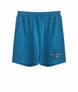 SPORTY AND RICH Шорты
