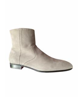 FERRAGAMO Туфли