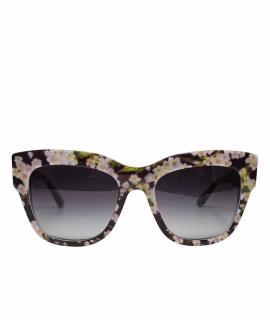 DOLCE&GABBANA Солнцезащитные очки