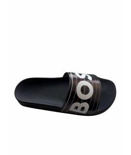 HUGO BOSS Шлепанцы