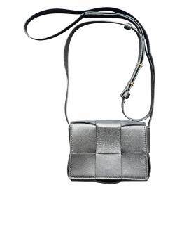 BOTTEGA VENETA Сумка через плечо