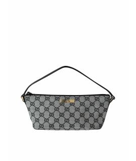 GUCCI Сумка с короткими ручками