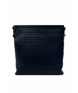 BOTTEGA VENETA Сумка на плечо