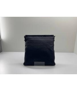 BOTTEGA VENETA Сумка на плечо