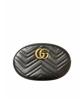 GUCCI Поясная сумка