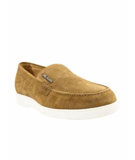 KITON Лоферы