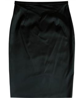 DOLCE&GABBANA Юбка мини