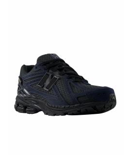 NEW BALANCE Низкие кроссовки / кеды
