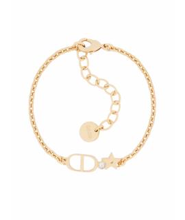 CHRISTIAN DIOR Браслет