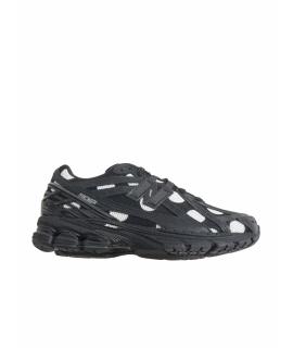 NEW BALANCE Низкие кроссовки / кеды