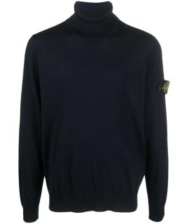 STONE ISLAND Водолазка
