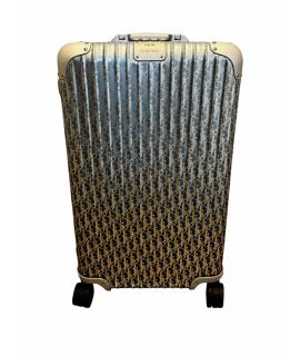 Rimowa Чемодан