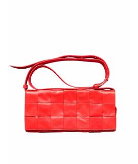 BOTTEGA VENETA Сумка через плечо