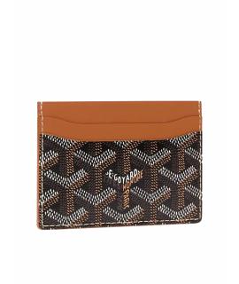 GOYARD Кардхолдер